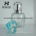 Customized Fashion Design Distinctive Fragrance Bottle